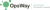 OpsWay Logotype