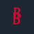 Brainy Bulls Logotype