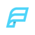Flatastic LLC Logotype