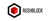 Rushblock LTD Logotype