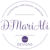 DMariAli Designs Logotype