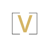 ViaObjects Logotype