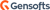 Gensofts Infosolutions Logotype