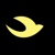 Geoflypages Logotype