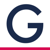 Grayling Logotype
