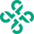 CleverLabs Logotype