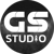 GS Studio Logotype