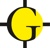 Gurukrupa Printwell Logotype