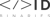 Vivid Binaries GmbH Logotype