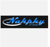 Nakphy IT Firm Logotype