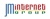 JM Internet Group Logotype