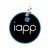 iapp Technologies LLP Logotype