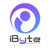 iByte Solutions Logotype