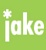 Jake Group Logotype