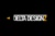 Delta Designz Logotype