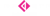 Idearte Logotype