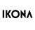 IKONA Logotype