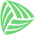 Devsar Logotype