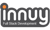 Innuy Logotype