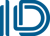 InternetDevels Logotype