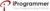 iProgrammer Solutions Private Ltd. Logotype