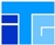 IT GURUS SOFTWARE Logotype