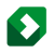 IT Project Partners Logotype