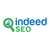 IndeedSEO Logotype