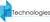 J.R. Technologies Logotype