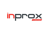 Inprox Logotype