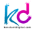 Konstant Digital Marketing | Costa Rica Digital Marketing Agency Logotype