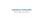 Lakshmi Infosofts Pvt Ltd Logotype