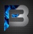 Fireboy Softwares Logotype