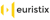 Heuristix Logotype