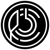 Ahmed Alkooheji Communications Logotype