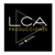 LCA Productions Logotype
