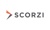 Scorzi, LLC Logotype