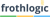 Frothlogic Logotype