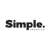 Simple.Graphics Logotype