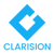 CLARISION Logotype