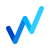 Statwax Logotype
