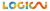 LogicAI Logotype