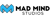 Logo Los Angeles Logotype