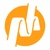 Marketing Mojo Logotype