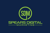 Spears Digital Marketing Logotype