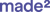 Made2 Logotype