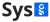 SysgSoft Solutions Logotype