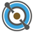 The Content Refinery Logotype