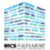 MCS Fulfilment Logotype