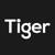 Tiger LLC Logotype